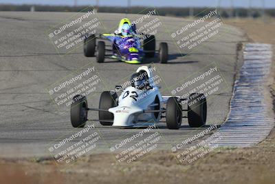 media/Oct-25-2025-CalClub SCCA (Sat) [[34c778dfbe]]/Group 6/Race/